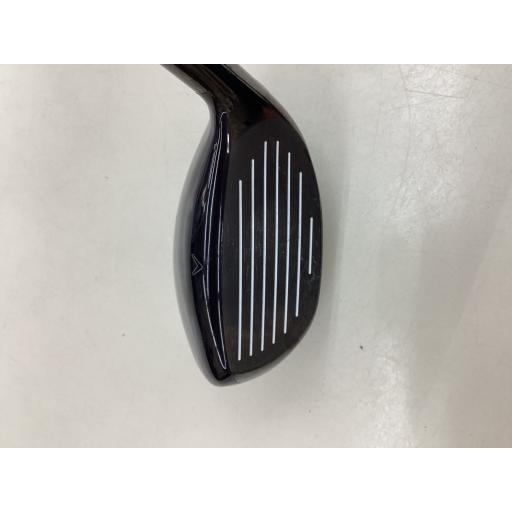 Callaway（キャロウェイ） PARADYM MAX FAST U5 ユーティリティ UT