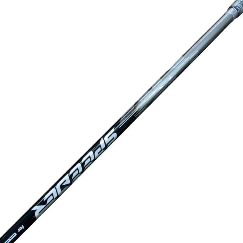 COBRA（コブラ） cobra DS-ADAPT 4H ユーティリティ UT フレックスSR