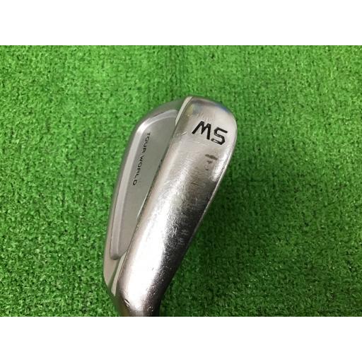 TOUR WORLD ホンマゴルフ ツアーワールド ホンマ HONMA ウェッジ 