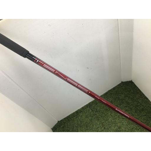 テーラーメイド ステルスツー ドライバー HD STEALTH2 HD 12&deg; レディース フレックスL 中古 Cランク