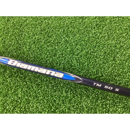 TaylorMade（テーラーメイド） Qi10 10.5° ドライバー DR フレックスS