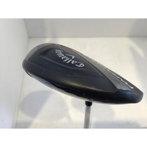 Callaway（キャロウェイ） PARADYM MAX FAST 3W レディース