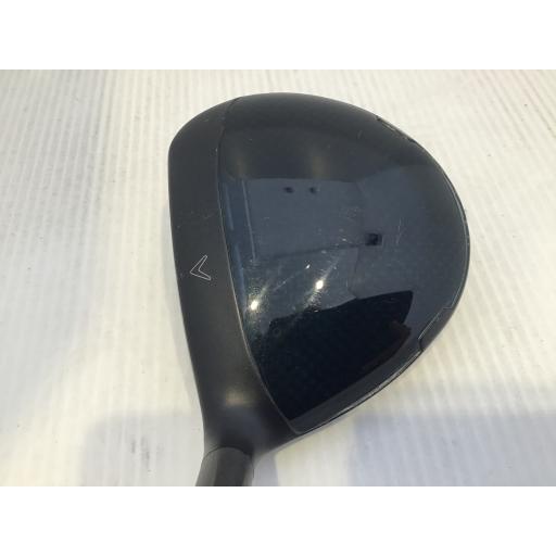 Callaway（キャロウェイ） PARADYM MAX FAST 3W レディース