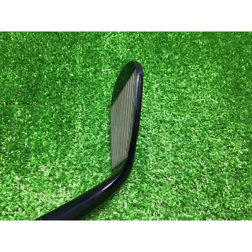 Callaway キャロウェイ OPUS ウェッジ PLATINUM ブルー 60°/08°Z Callaway キャロウェイ OPUS ウェッジ PLATINUM ブルー 60°/08°Z