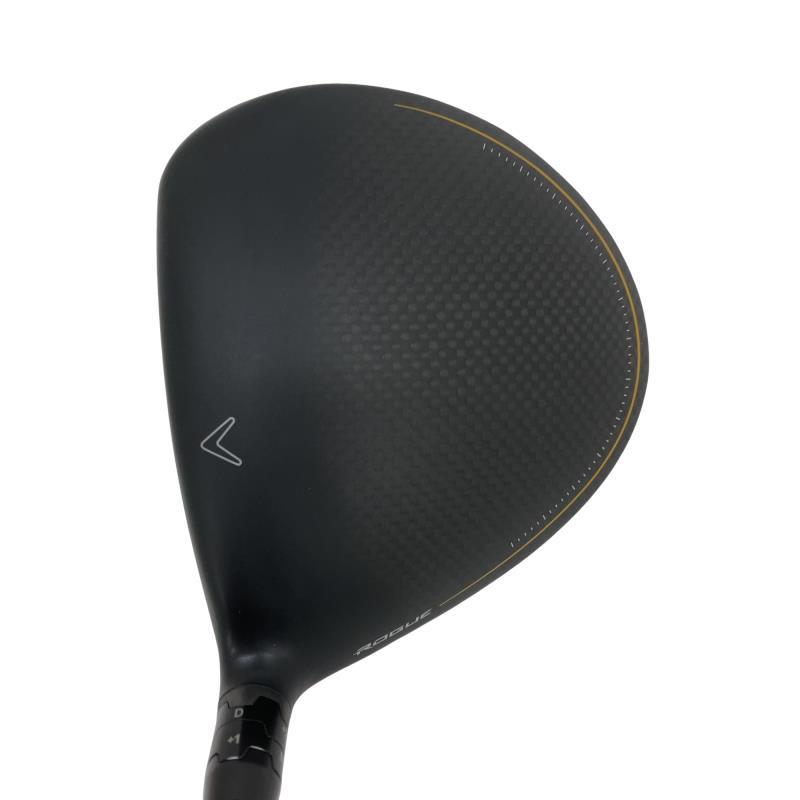 Callaway（キャロウェイ） ROGUE ST MAX LS 10.5° ドライバー DR