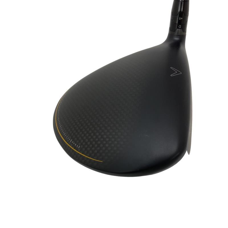 Callaway（キャロウェイ） ROGUE ST MAX LS 10.5° ドライバー DR