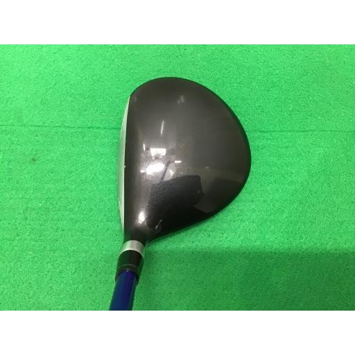 HONMA GOLF（本間ゴルフ） TOUR WORLD XP-1 5W フェアウェイウッド FW