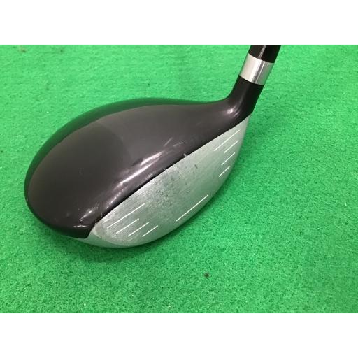 HONMA GOLF（本間ゴルフ） TOUR WORLD XP-1 5W フェアウェイウッド FW