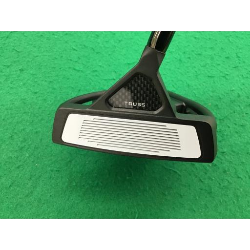 TaylorMade（テーラーメイド） スパイダー ツアー エックス トラス