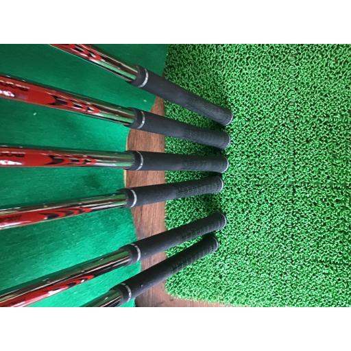 HONMA TOUR WORLD TW737Vs アイアン6本セット 61x+UX6Yx-L.jpg_BO30,255,255,