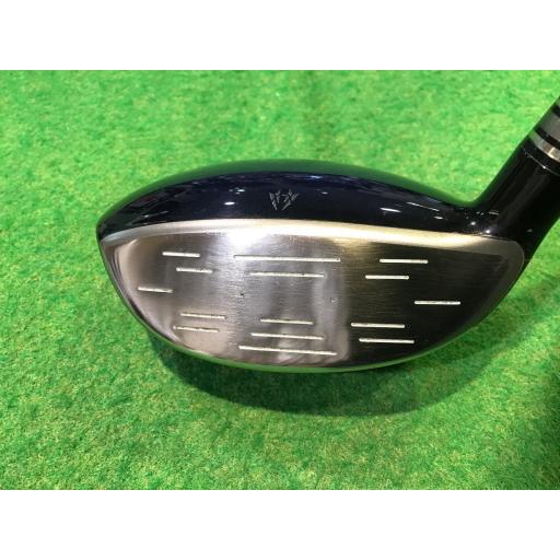 XXIO ダンロップ ゼクシオ10 XXIO10 フェアウェイウッド XXIO(2018) 9W  