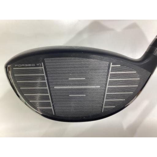 Callaway（キャロウェイ） PARADYM MAX FAST 9.5° ドライバー DR