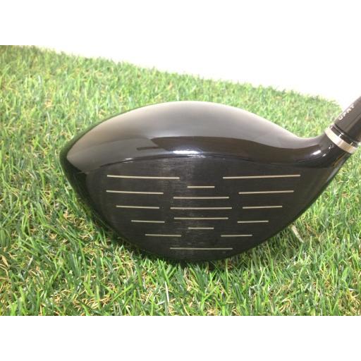 YAMAHA RMX VDドライバー S 10.5度 超美品 YAMAHA RMX VD X ドライバー 10.5度 SR RMX VD/M ドライバー 10.5