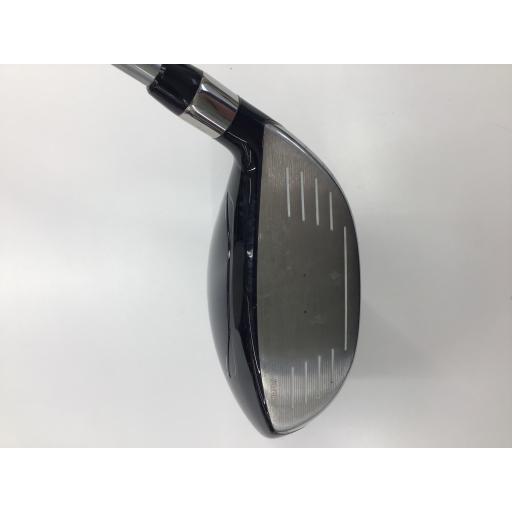 ブリヂストン ツアービー フェアウェイウッド X-F TOUR B X-F 5W