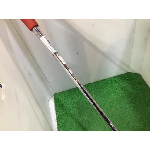 RYOMA GOLF リョーマゴルフ リョーマ 龍馬 パター P3(ピンタイプ
