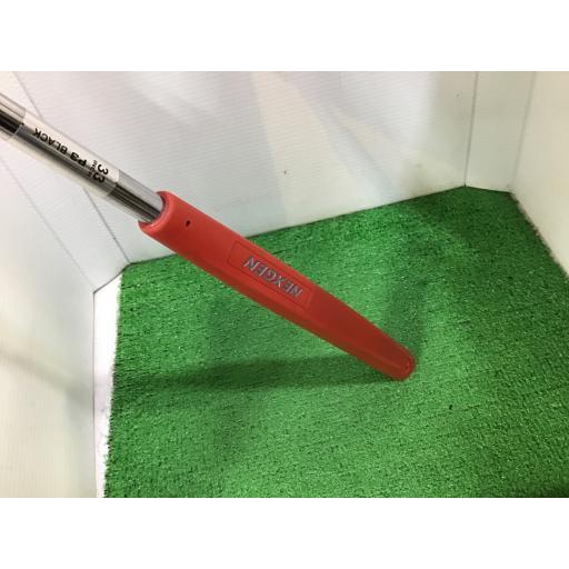 RYOMA GOLF リョーマゴルフ リョーマ 龍馬 パター P3(ピンタイプ