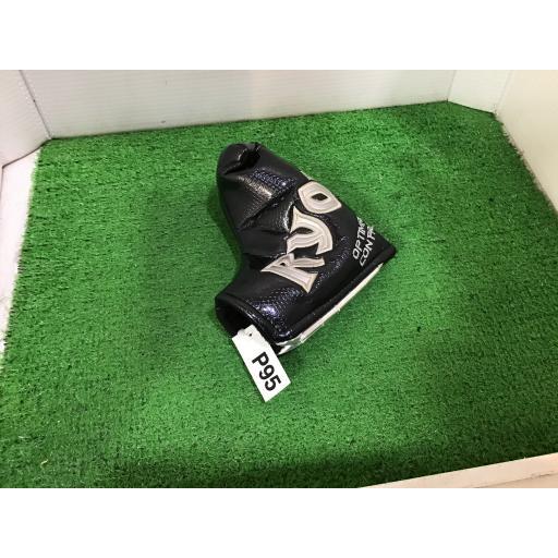 RYOMA GOLF リョーマゴルフ リョーマ 龍馬 パター P3(ピンタイプ