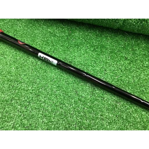 TaylorMade テーラーメイド ティーピー コレクション ブラック パター