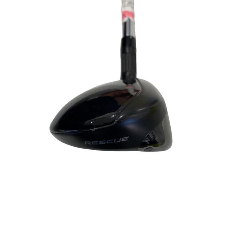 TaylorMade（テーラーメイド） STEALTH2 U3 ユーティリティ UT