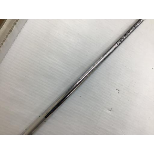 TaylorMade（テーラーメイド） TP Reserve TRUSS M3TH 33インチ パター