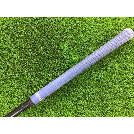 TaylorMade（テーラーメイド） シムツー フェアウェイウッド MAX SIM2