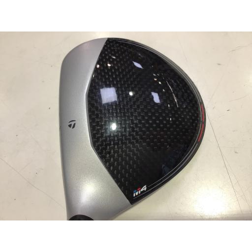 テーラーメイド M4 3HL レディース USA フェアウェイウッド FW フレックスLの画像