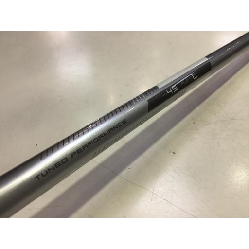 テーラーメイド M4 3HL レディース USA フェアウェイウッド FW フレックスLの画像