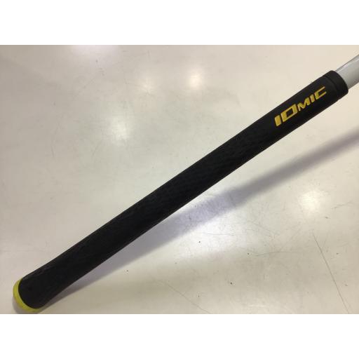 テーラーメイド M4 3HL レディース USA フェアウェイウッド FW フレックスLの画像