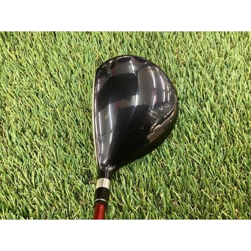 HONMA GOLF（本間ゴルフ） TOUR WORLD TW747 3W フェアウェイウッド FW