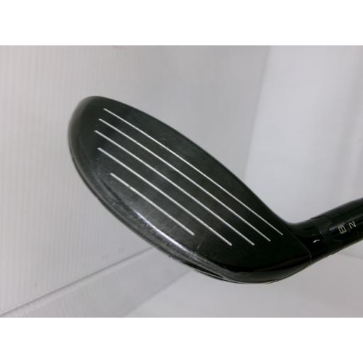 Titleist TS2 フェアウェイウッド 18度ヘッドのみ タイトリストTS2 18