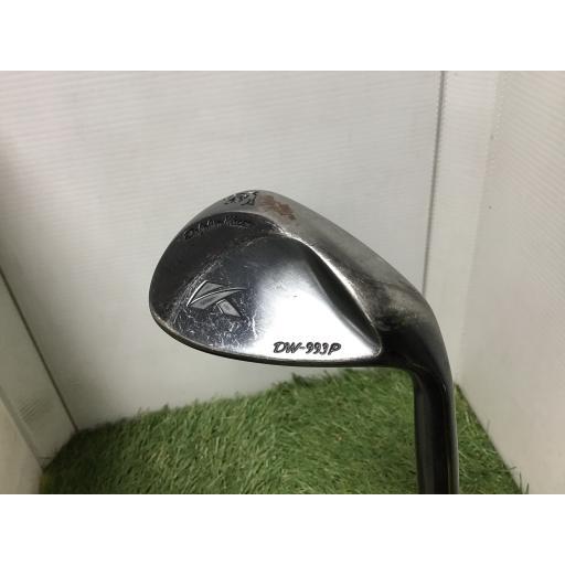 セクシーゴンタ］キャスコ DW-993p ウェッジ (55° & 59°) キャスコ「DW