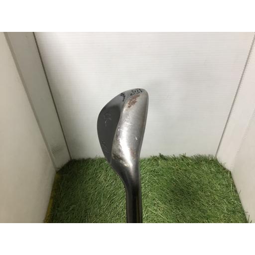 Dolphin Wedge キャスコ ドルフィン ウェッジ DW-993P wedge 59