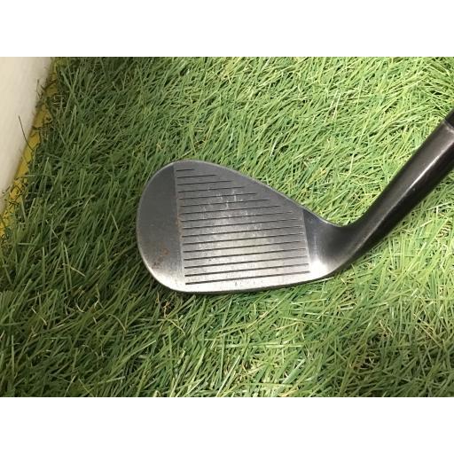 Dolphin Wedge キャスコ ドルフィン ウェッジ DW-993P wedge 59