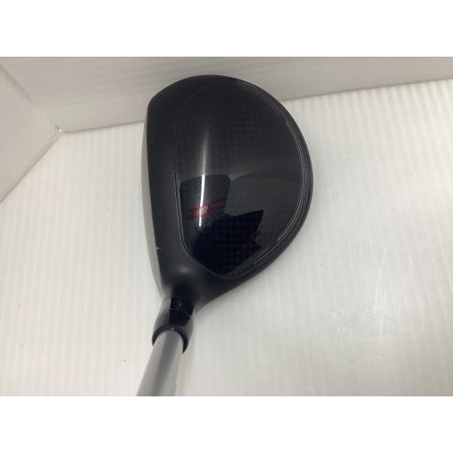 ＢＲＩＤＧＥＳＴＯＮＥ Ｂ２ ＨT ユーティリティウッド B2HT HY ユーティリティー | BRIDGESTONE GOLF -ブリヂストンゴルフ-