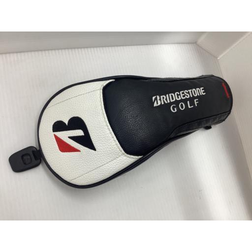 ブリヂストン　フェアウェイウッドB2 7W BRIDGESTONE (ブリヂストン) フェアウェイウッド 7W B2 HT フレックス