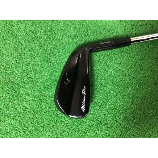 Mizuno Pro ミズノ ミズノプロ ユーティリティ FLI-HI(2021) U4