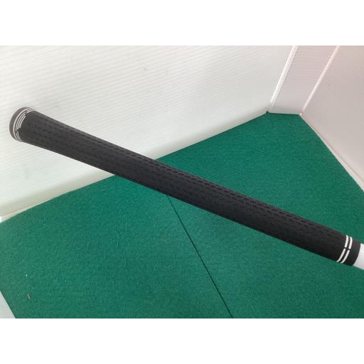 COBRA（コブラ） KING LTDx 3W(ブラック) フェアウェイウッド FW