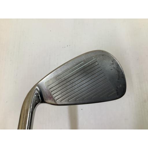 TaylorMade テーラーメイド バーナー アイアンセット BURNER XD 5S 