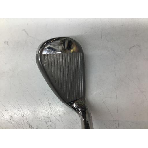 Callaway キャロウェイ ローグエスティー ウェッジ MAX ROGUE ST Callaway キャロウェイ ローグエスティー ウェッジ MAX ROGUE ST