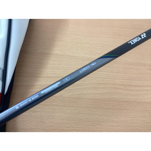YONEX（ヨネックス） EZONE GT 460(2023) 9° ドライバー DR フレックス