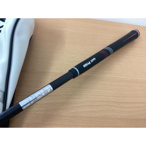 YONEX（ヨネックス） EZONE GT 460(2023) 9° ドライバー DR フレックス