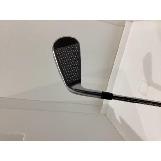 Callaway（キャロウェイ） APEX UT(2024) 20° ユーティリティ UT