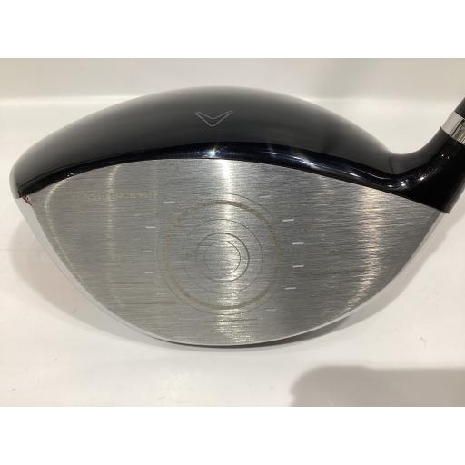Callaway（キャロウェイ） MAVRIK MAX FAST 10.5° ドライバー DR