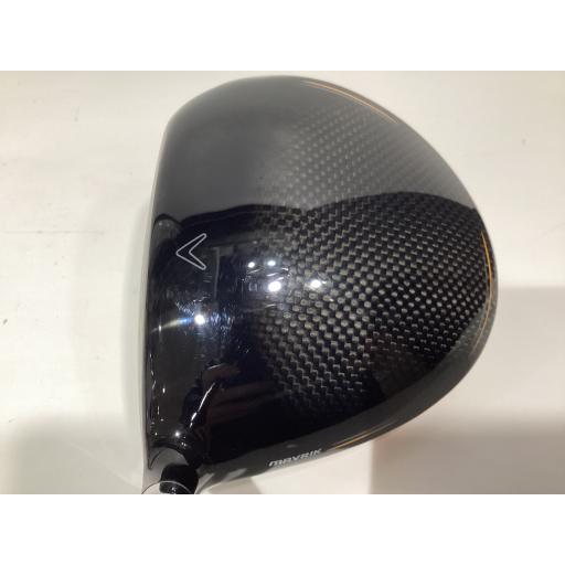 Callaway（キャロウェイ） MAVRIK MAX FAST 10.5° ドライバー DR