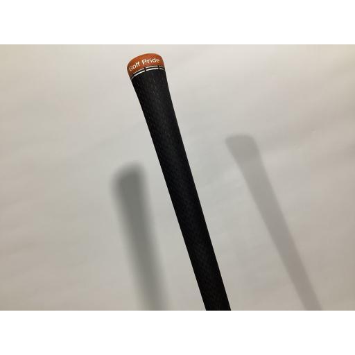 Callaway（キャロウェイ） MAVRIK MAX FAST 10.5° ドライバー DR