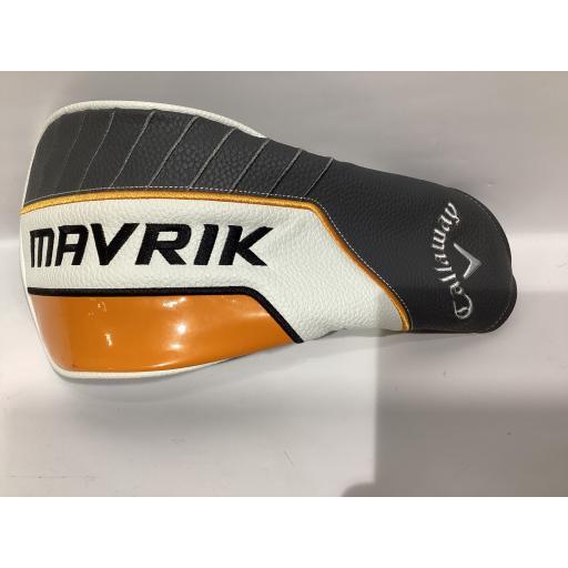 Callaway（キャロウェイ） MAVRIK MAX FAST 10.5° ドライバー DR