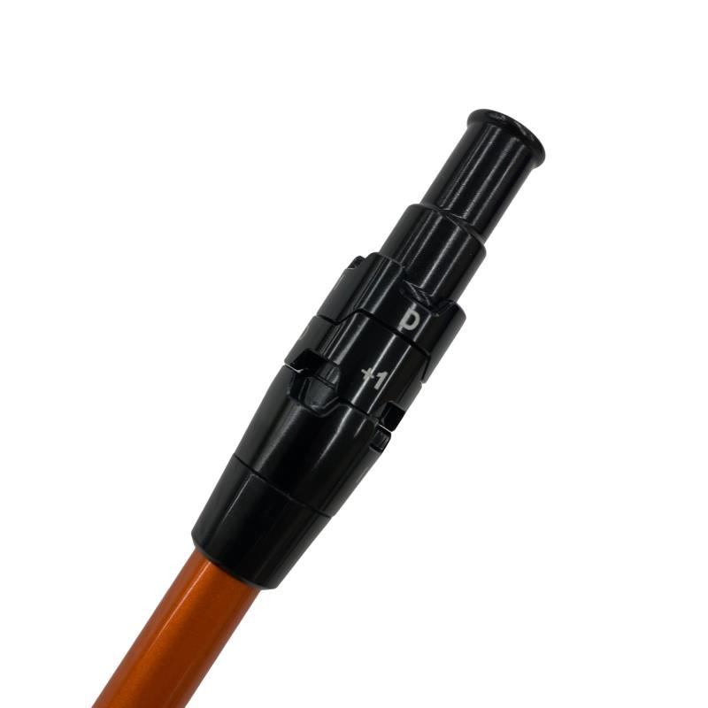 Callaway（キャロウェイ） キャロウェイスリーブ付き(QUANTUM系