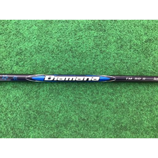 TaylorMade（テーラーメイド） Qi10 10.5° ドライバー DR フレックスS