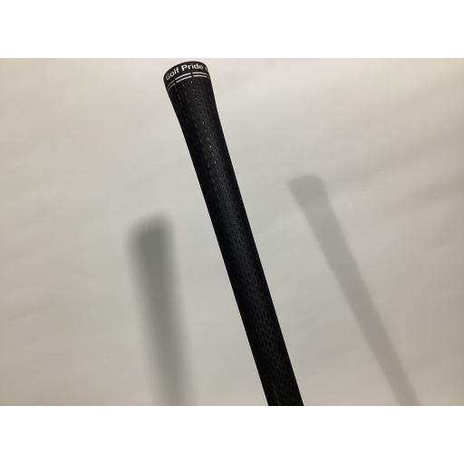 DUNLOP（ダンロップ） SRIXON ZXi LS 9° ドライバー DR フレックスS