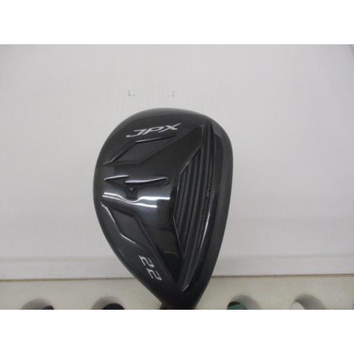 Callaway（キャロウェイ） MAVRIK U5 ユーティリティ UT フレックスR